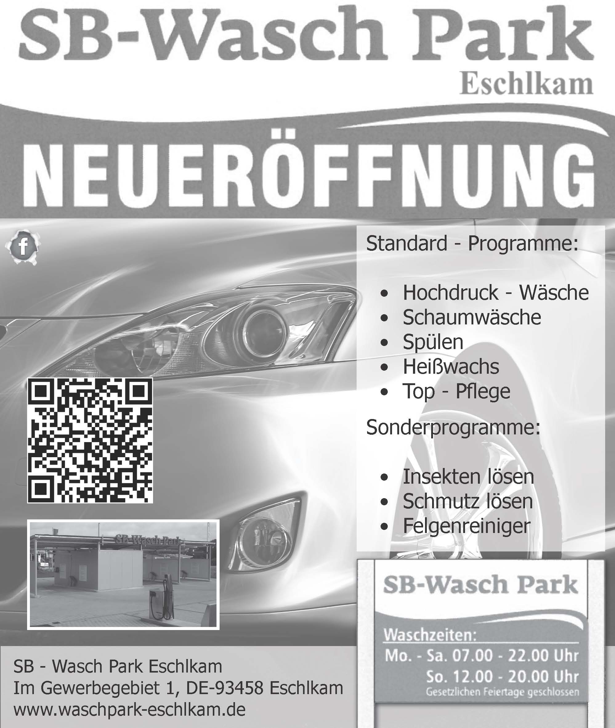 eröffnungsartikel zeitung 13092013